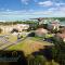 Tanglewood Resort, Ascend Hotel Collection - Pottsboro
