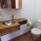 Villa Charma with private pool and Air conditioning close to sitges in peaceful location - Оливелья