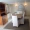 Eymet Townhouse
