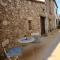Eymet Townhouse