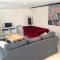 Eymet Townhouse