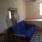 Eymet Townhouse