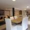 Eymet Townhouse
