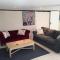 Eymet Townhouse