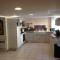 Eymet Townhouse