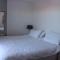 Walmer House