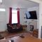 Walmer House