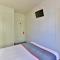 Hostal Alberana