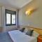 Hostal Alberana
