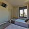 Hostal Alberana