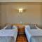 Hostal Alberana