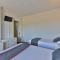 Hostal Alberana