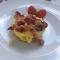 Villa Nappi Bed & Breakfast