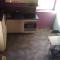 Loft du moulin de Milan