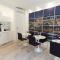 Rigel Villanova Rooms