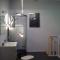 Loft du moulin de Milan
