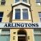 Arlingtons