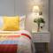 Maison De Camille Boutique Hotel
