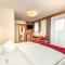 Genusshotel Hohenbogen