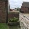 Domvilles Farm self catering Courtyard Stable