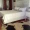 Camdeboo Cottages - Graaff-Reinet
