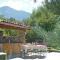 Villa Erica con piscina privata sul lago di Como