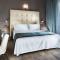 Yes Hotel Touring & SPA