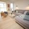 Ferienwohnung WEST COAST