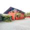 MOTEL 3 PEIXINHOS (Adults Only)