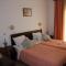 Joy Hotel