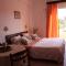Joy Hotel