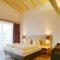 Hotel Jagdhof