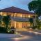 Village Hotel Sentosa by Far East Hospitality