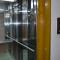Kela's 2Bedrooms Apartment,Central, Spacious, Seaview - 伏罗拉