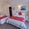 The Sportsview Guest House - Oxford