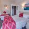 The Sportsview Guest House