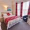 The Sportsview Guest House