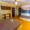 Surfactivity Guest House