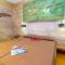 Surfactivity Guest House