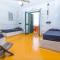 Surfactivity Guest House