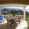 Villa Liamone