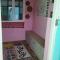 Foto: Kubat-tour Hostel 22/29