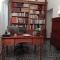 b&b Florence Cathedral