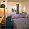 Motel 6-Milan, OH - Sandusky - Milan