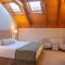 Hotel & Spa Real Jaca