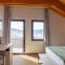 Hotel & Spa Real Jaca