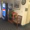 Motel express