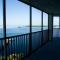 Resort Harbour Properties - Fort Myers / Sanibel Gateway - Punta Rassa