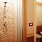 Solaris Guesthouse