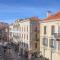 ACCI Cannes Riviera